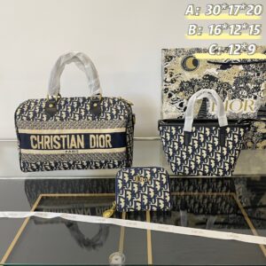 Dior Set