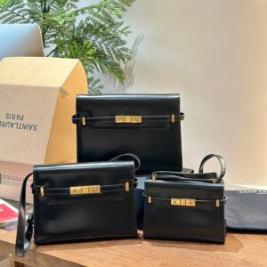 Saint Laurent Shoulder Bag