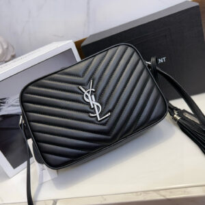 Saint Laurent Crossbody Bag