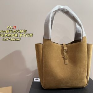 YSL Shoulder Bag
