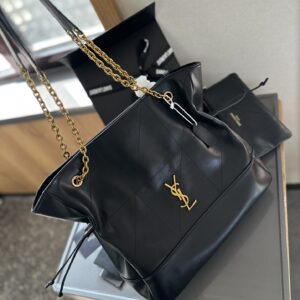 Saint Laurent Shoulder Bag