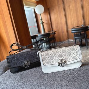 Tory Burch Shoulder Bag - 2 Colors