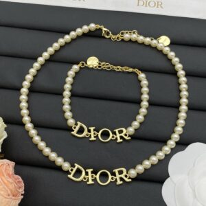 Dior Set