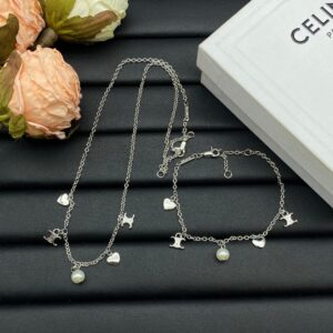 Celine Set