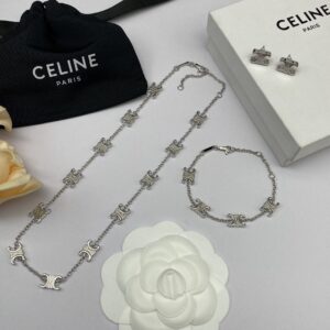 Celine Set