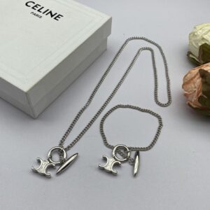 Celine Set
