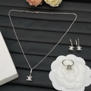 Celine Set