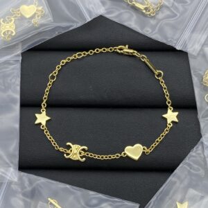 Celine Set