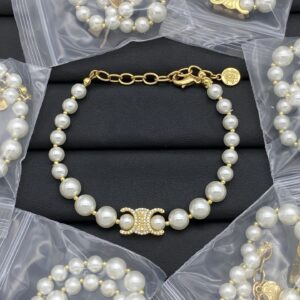 Celine Set