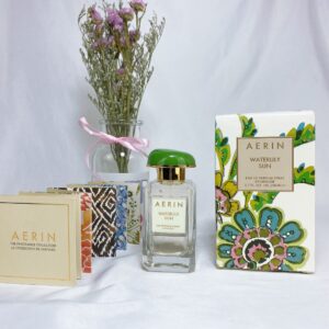 Aerin Waterlily Sun Perfume