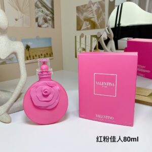 Valentino Perfume