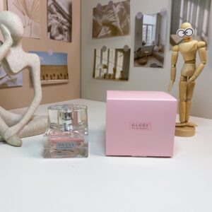 Gucci Perfume