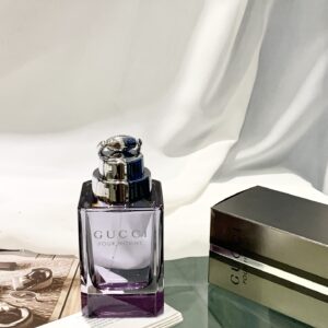 Gucci Perfume