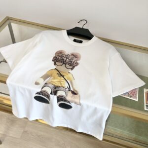 Fendi T-Shirt