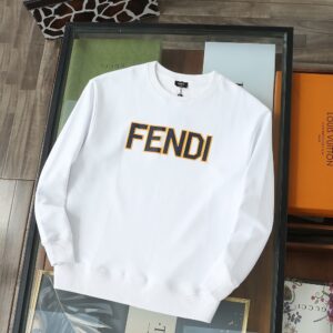 Fendi Sweatshirt