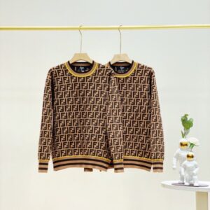 Fendi Sweater