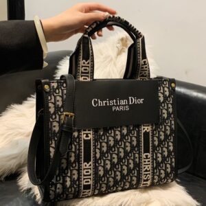 Dior Handbag