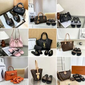 Set Collection