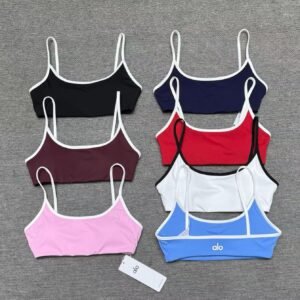 Alo Tank Top