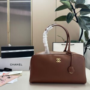 Chanel Bag - 7 Colors #104249