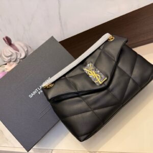 Saint Laurent Bag - 3 Colors #104583