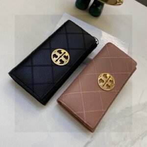 Tory Burch Wallet - 2 Colors #106140