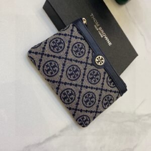 Tory Burch Wallet - 1 Colors #106138