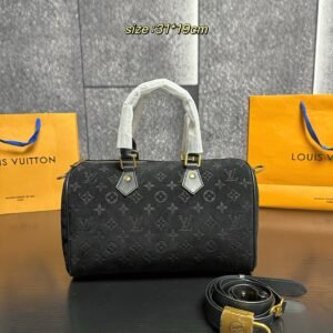 Louis Vuitton Handbag - 6 Colors #106130
