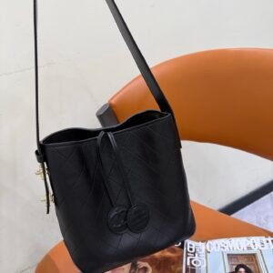 Chanel Handbag - 1 Colors #105900