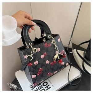 Coach Handbag - 4 Colors #105867