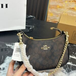 Coach Handbag - 6 Colors #107517