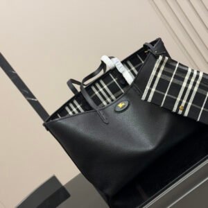 Burberry Bag - 1 Colors #107946