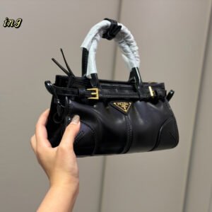 Prada Bag - 5 Colors #107939
