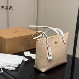 Coach Bag - 4 Colors #107918