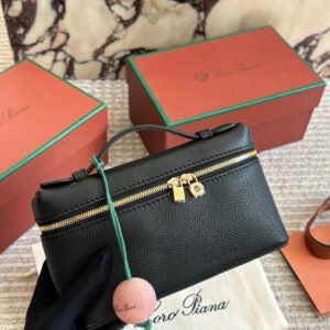 Ralph Lauren Bag - 8 Colors #109114
