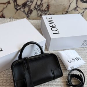 Loewe Bag - 6 Colors #109097