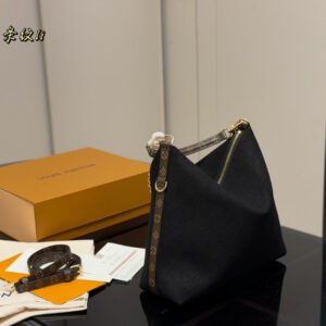 Louis Vuitton Bag - 3 Colors #109050