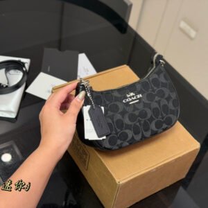 Coach Bag - 3 Colors #109028