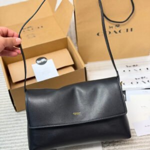 Coach Bag - 7 Colors #109021