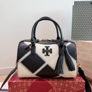 Tory Burch Bag - 3 Colors #109011