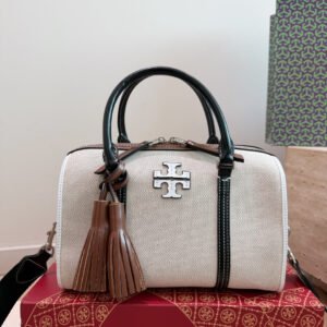 Tory Burch Bag - 1 Colors #109009