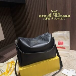 Fendi Bag - 8 Colors #108968