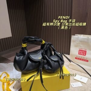 Fendi Bag - 11 Colors #108951