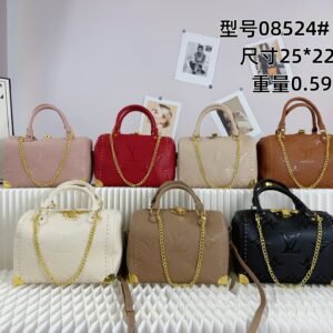 Louis Vuitton Bag - 7 Colors #109533