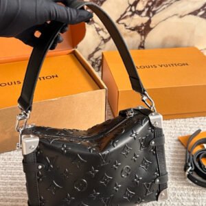 Louis Vuitton Bag - 4 Colors #109521