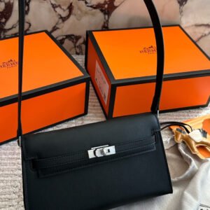 Hermes Bag - 8 Colors #109513