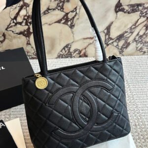 Chanel Bag - 4 Colors #109504