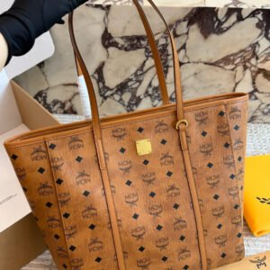 MCM Bag - 4 Colors #109499