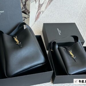 Saint Laurent Bag - 4 Colors #109490