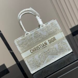 Dior Bag - 1 Colors #109480
